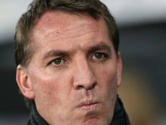 Rodgers relishing Old Firm der...